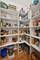 1511 W Byron Unit 1, Chicago, IL 60613