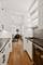 1511 W Byron Unit 1, Chicago, IL 60613