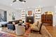 1511 W Byron Unit 1, Chicago, IL 60613