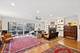 1511 W Byron Unit 1, Chicago, IL 60613