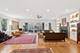 1511 W Byron Unit 1, Chicago, IL 60613