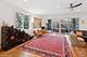 1511 W Byron Unit 1, Chicago, IL 60613