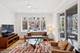 1511 W Byron Unit 1, Chicago, IL 60613