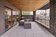 1511 W Byron Unit 1, Chicago, IL 60613