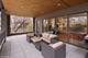 1511 W Byron Unit 1, Chicago, IL 60613