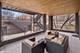 1511 W Byron Unit 1, Chicago, IL 60613
