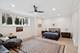 1511 W Byron Unit 1, Chicago, IL 60613