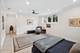 1511 W Byron Unit 1, Chicago, IL 60613