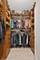 1511 W Byron Unit 1, Chicago, IL 60613