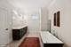 1511 W Byron Unit 1, Chicago, IL 60613