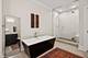 1511 W Byron Unit 1, Chicago, IL 60613