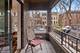 1511 W Byron Unit 1, Chicago, IL 60613