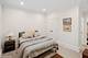 1511 W Byron Unit 1, Chicago, IL 60613