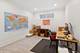 1511 W Byron Unit 1, Chicago, IL 60613