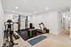 1511 W Byron Unit 1, Chicago, IL 60613
