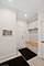 1511 W Byron Unit 1, Chicago, IL 60613