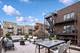 1511 W Byron Unit 1, Chicago, IL 60613