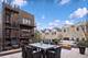 1511 W Byron Unit 1, Chicago, IL 60613