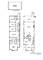1511 W Byron Unit 1, Chicago, IL 60613