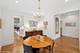 1511 W Byron Unit 1, Chicago, IL 60613