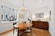 1511 W Byron Unit 1, Chicago, IL 60613
