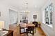 1511 W Byron Unit 1, Chicago, IL 60613