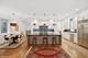 1511 W Byron Unit 1, Chicago, IL 60613