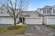 1064 Colonial, Joliet, IL 60432