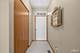 1064 Colonial, Joliet, IL 60432
