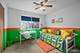 1064 Colonial, Joliet, IL 60432