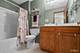 1064 Colonial, Joliet, IL 60432