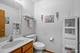 1064 Colonial, Joliet, IL 60432