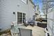 1064 Colonial, Joliet, IL 60432