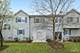 1064 Colonial, Joliet, IL 60432