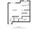 1064 Colonial, Joliet, IL 60432
