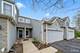 1064 Colonial, Joliet, IL 60432