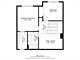 1064 Colonial, Joliet, IL 60432