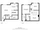 1064 Colonial, Joliet, IL 60432