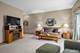 1064 Colonial, Joliet, IL 60432