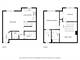 1064 Colonial, Joliet, IL 60432