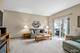 1064 Colonial, Joliet, IL 60432