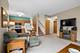 1064 Colonial, Joliet, IL 60432