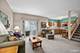 1064 Colonial, Joliet, IL 60432