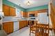 1064 Colonial, Joliet, IL 60432