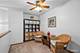 1064 Colonial, Joliet, IL 60432