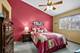 1064 Colonial, Joliet, IL 60432