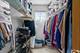 1064 Colonial, Joliet, IL 60432