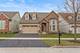 1780 Briarheath, Aurora, IL 60505