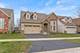 1780 Briarheath, Aurora, IL 60505