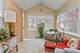 1780 Briarheath, Aurora, IL 60505